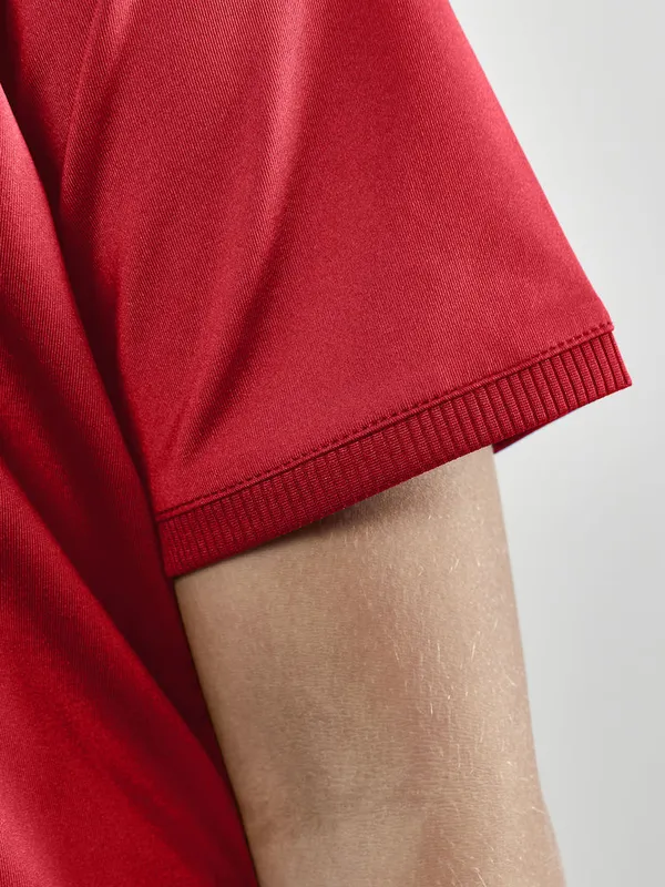 1911102-430000_Progress Indoor Jersey Jr_Closeup5.jpg